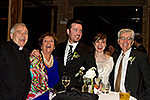 Santa Barbara Wedding-Photography Photography 126 Santa Barbara Wedding-Photography Photography 126